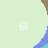 林俊杰 套房 - Bilibili